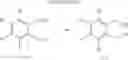 Fig. 11 - Organic semiconductor material, organic semiconductor thin film and organic semiconductor device