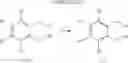 Fig. 12 - Organic semiconductor material, organic semiconductor thin film and organic semiconductor device