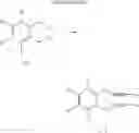 Fig. 13 - Organic semiconductor material, organic semiconductor thin film and organic semiconductor device