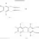 Fig. 14 - Organic semiconductor material, organic semiconductor thin film and organic semiconductor device