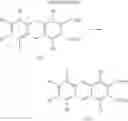 Fig. 15 - Organic semiconductor material, organic semiconductor thin film and organic semiconductor device