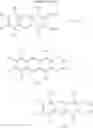 Fig. 16 - Organic semiconductor material, organic semiconductor thin film and organic semiconductor device