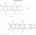 Fig. 17 - Organic semiconductor material, organic semiconductor thin film and organic semiconductor device