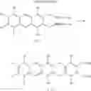 Fig. 18 - Organic semiconductor material, organic semiconductor thin film and organic semiconductor device