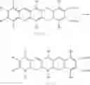 Fig. 19 - Organic semiconductor material, organic semiconductor thin film and organic semiconductor device