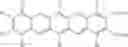 Fig. 20 - Organic semiconductor material, organic semiconductor thin film and organic semiconductor device
