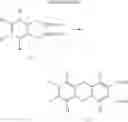 Fig. 22 - Organic semiconductor material, organic semiconductor thin film and organic semiconductor device