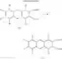 Fig. 23 - Organic semiconductor material, organic semiconductor thin film and organic semiconductor device