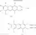 Fig. 25 - Organic semiconductor material, organic semiconductor thin film and organic semiconductor device