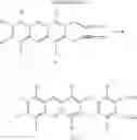 Fig. 26 - Organic semiconductor material, organic semiconductor thin film and organic semiconductor device