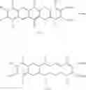 Fig. 27 - Organic semiconductor material, organic semiconductor thin film and organic semiconductor device