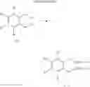 Fig. 29 - Organic semiconductor material, organic semiconductor thin film and organic semiconductor device