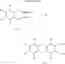 Fig. 30 - Organic semiconductor material, organic semiconductor thin film and organic semiconductor device