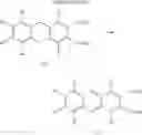 Fig. 31 - Organic semiconductor material, organic semiconductor thin film and organic semiconductor device