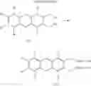 Fig. 33 - Organic semiconductor material, organic semiconductor thin film and organic semiconductor device
