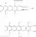 Fig. 34 - Organic semiconductor material, organic semiconductor thin film and organic semiconductor device