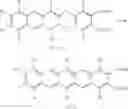 Fig. 35 - Organic semiconductor material, organic semiconductor thin film and organic semiconductor device