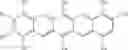 Fig. 37 - Organic semiconductor material, organic semiconductor thin film and organic semiconductor device
