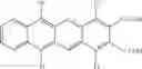 Fig. 40 - Organic semiconductor material, organic semiconductor thin film and organic semiconductor device