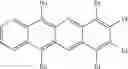 Fig. 41 - Organic semiconductor material, organic semiconductor thin film and organic semiconductor device