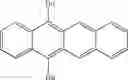 Fig. 42 - Organic semiconductor material, organic semiconductor thin film and organic semiconductor device