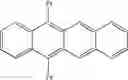Fig. 43 - Organic semiconductor material, organic semiconductor thin film and organic semiconductor device