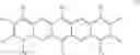 Fig. 44 - Organic semiconductor material, organic semiconductor thin film and organic semiconductor device