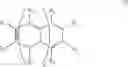 Fig. 45 - Organic semiconductor material, organic semiconductor thin film and organic semiconductor device
