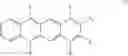 Fig. 46 - Organic semiconductor material, organic semiconductor thin film and organic semiconductor device