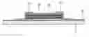 Fig. 01 - Electronic element