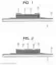 Fig. 02 - Electronic element