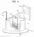 Fig. 04 - Electronic element