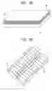 Fig. 07 - Electronic element