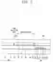 Fig. 03 - Display device with improved pixel light emission and manufacturing method of the same