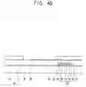 Fig. 06 - Display device with improved pixel light emission and manufacturing method of the same