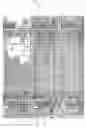 Fig. 02 - Semiconductor device and method of fabricating the same