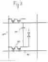Fig. 04 - Semiconductor device and method of fabricating the same