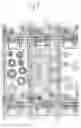 Fig. 09 - Semiconductor device and method of fabricating the same