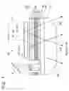 Fig. 02 - Light-emitting diode and process for producing the same