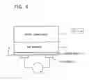 Fig. 07 - Light-emitting diode and process for producing the same