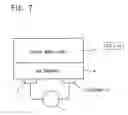 Fig. 08 - Light-emitting diode and process for producing the same