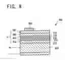 Fig. 09 - Light-emitting diode and process for producing the same