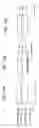 Fig. 11 - Light-emitting diode and process for producing the same