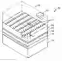 Fig. 01 - Light emitting diode