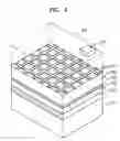 Fig. 04 - Light emitting diode