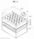 Fig. 05 - Light emitting diode