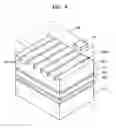 Fig. 06 - Light emitting diode