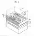 Fig. 07 - Light emitting diode