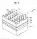 Fig. 08 - Light emitting diode