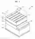 Fig. 09 - Light emitting diode